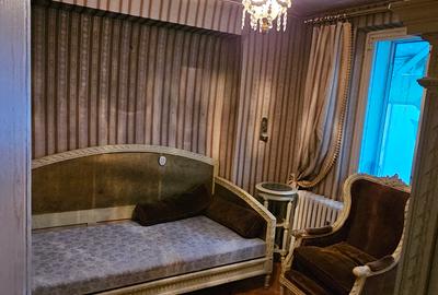 Vanzare 2 camere - Tineretului - 10