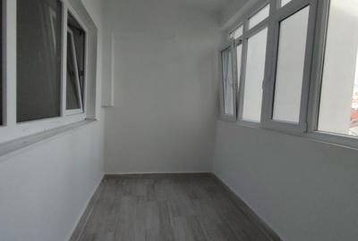 GM1736 Inchiriere apartament Unirii-Traian nemobilat 5 camere , totul - 11