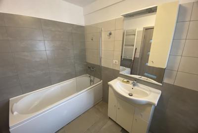 Apartament 3 camere, Mioritei, Bloc Nou - 10