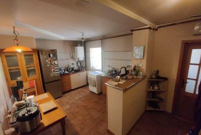 Apartament 3 camere Tineretului