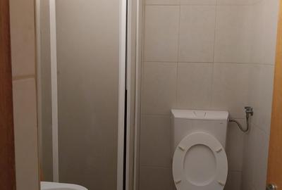 Decebal Apartament 4 camere - 4