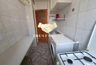 2 camere Lujerului-Politehnica | Centrala proprie | - 5