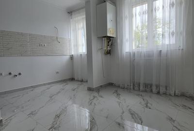 Apartament 2 camere SD ultimul etaj zona centrala_Est Clinic - 7
