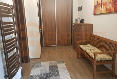Apartament 2 camere decomandat de vânzare – zona Compozitori, bloc 2013 - 7