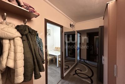 Apartament 2 camere | 51mp | Decomandat | Marasti | Zona Omv - 8