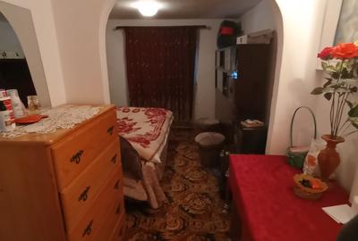 Exclusivitate, Casa spatioasa Nicolina-Prima Statie pozitie excelenta! 250mp - 14