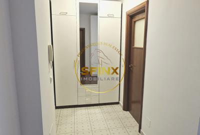 2 camere Titan/  Noor Residence/ bloc 2009/ 85 mp/ centrala/ renovat - 13