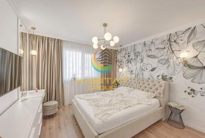 Vanzare apartament 2 camere decomandat 66mp – finalizat 2026 - 3