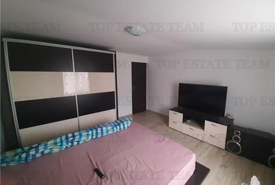 Casa spatioasa cu 8 camere si teren de 801 mp - ideala pentru 2 familii - 14