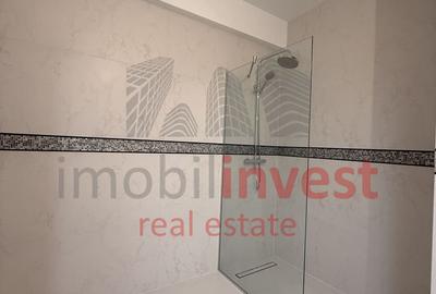 Apartament cu 3 camere de vanzare in 5 Residence Forest Apartments - 14
