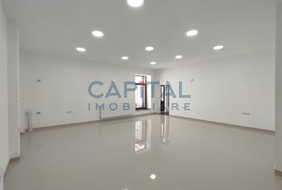 Comision 0! Inchiriere Spatiu Comercial situat Ultracentral, Cluj-Napoca - 4