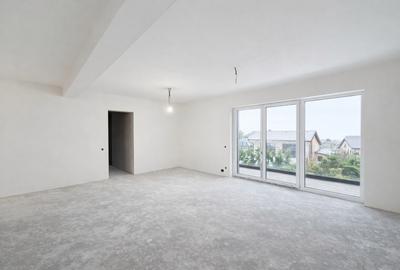 0% Comision ! Duplex finalizat în zona Campului ! - 7
