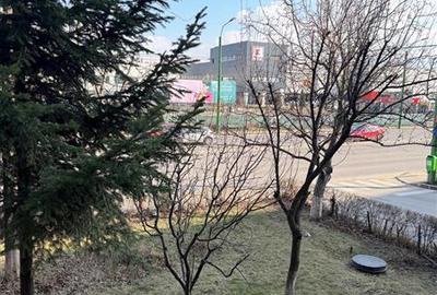 Vanzare garsoniera, zonaTractorul, etajul 1, renovata 2026 - 13