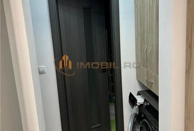 Apartament 2 camere Canta - Deosebit - 11