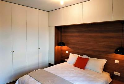 Apartament | studio dublu | bloc nou | Victoriei | ELA Residence - 19