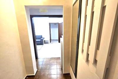 APARTAMENT 3 CAMERE 6/7 BL 1991 MONOLIT STRADAL RENOVAT MOBILAT SI UTILAT - 5