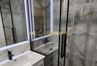 Spatiu Birou | Nerva Traian | Proximitate Metrou | - 5