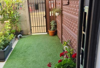 Vanzari duplex Bragadiru ilfov - 1