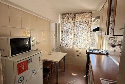DE INCHIRIAT | APARTAMENT 2 CAMERE | PAJURA - 5