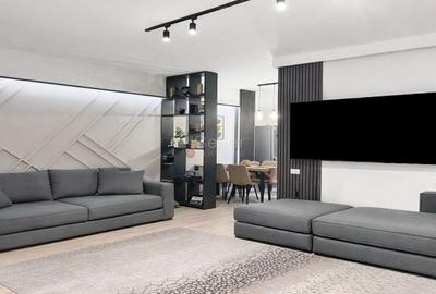 Pretabil Investitie | Zona Centrala - 3
