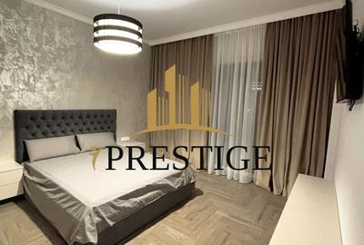 APARTAMENT 3 CAMERE SIBIU | ETAJ 2 |  NOU  | ZONA RAHOVEI - 6