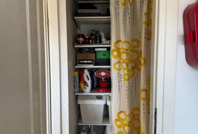 Apartament 2 camere la 7 minute de Metrou Tineretului - 6