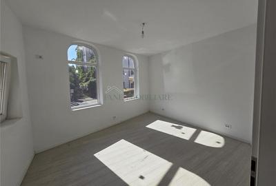 Vand apartament in vila zona Unirii. - 23