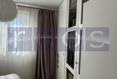 2 CAMERE CU GRADINA PROPRIE 50 MP | PARCARE | COMPLEX REZIDENTIAL MODERN | - 6