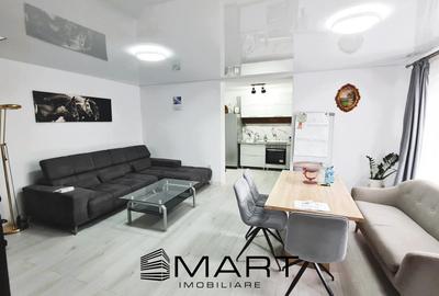 Duplex lux Selimbar 135 mp - 1