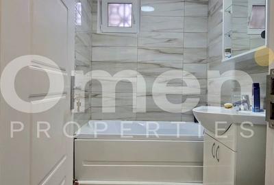 Apartament 2 camere de vânzare | etaj intermediar | bloc turn | zona Vivo Mall - 7