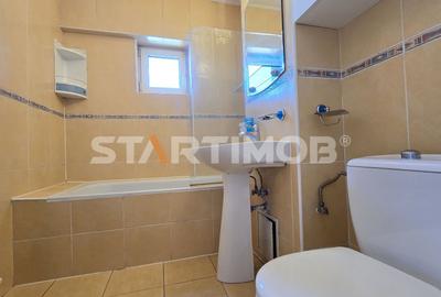 Apartament 3 camere zona Grivitei - 35
