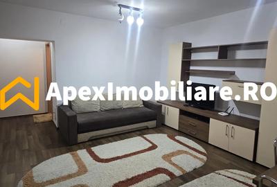 Garsoniera de inchiriat Politehnica București | ApexImobiliare.ro - 3