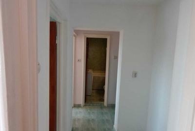 Apartament 2 camere. Decomandat. Brancoveanu. - 5