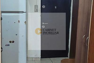 2 Camere - 52MP | Reabilitat | 1980 | Metrou Crangasi la 4 minute - 5