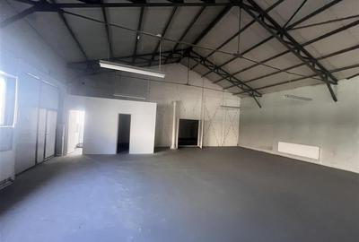 Hala de inchiriat  400 /?, zona Bariera Bucuresti, Ploiesti - 2