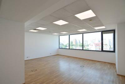 Grand Offices
, Floreasca, 317 mp  0% comision! - 16
