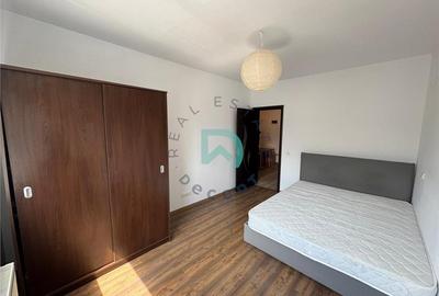 Apartament 2 camere Tractorul, Brasov - 7
