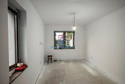 Soseaua Chitilei, Mar,urei, casa P+M, sup. 111mp, 3 camere teren 126mp - 9