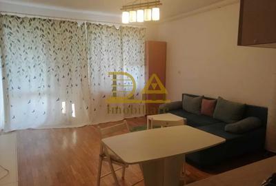 0% Comision, Apartament 2 camere, et 1/6, 70mp, Cartierul Latin - 2