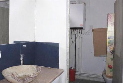 DE INCHIRIAT - SPATIU COMERCIAL CENTRAL, 85 MP - 8