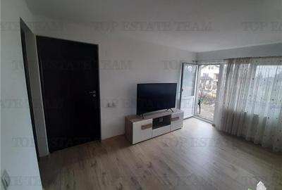 Casa spatioasa cu 8 camere si teren de 801 mp - ideala pentru 2 familii - 4