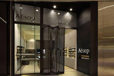 Spațiu comercial, de 146 mp, în Dorobanți