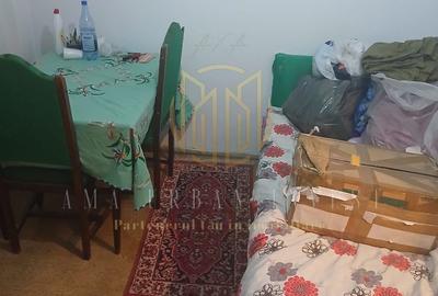 2 camere Lujerului, piața Veteranilor , Aleea Zorelelor - 7