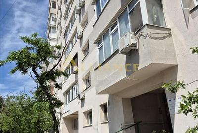 Parc IOR Apartament 2 Camere an 1981 - 3
