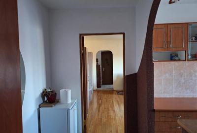 RECO Apartament gata de mutat, Stei - 6