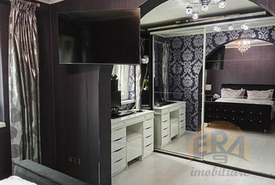 Apartament 2 camere, Nufarul, Str. Liszt Ferenc - 4