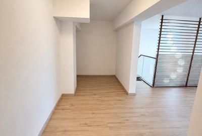 Spatiu de birouri de vanzare in Oradea, Prima Premium Sucevei - 9