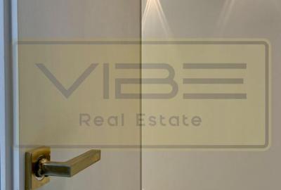Penthouse 3 dormitoare I living+bucatarie I terasa generoasa I Tatarasi - 43