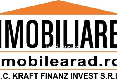 Spațiu comercial, de 240 mp, în Aurel Vlaicu