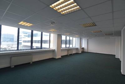 Iride Business Park cladirea 24, Pompei, 215 mp  0% comision! - 5